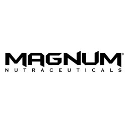 Magnum Nutraceuticals